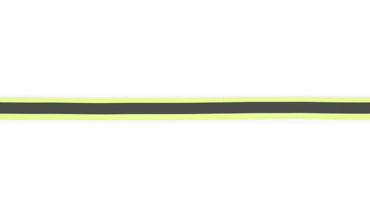 Reflexband 10 mm (fler färger)