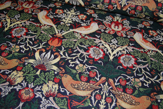 Birds gobeläng