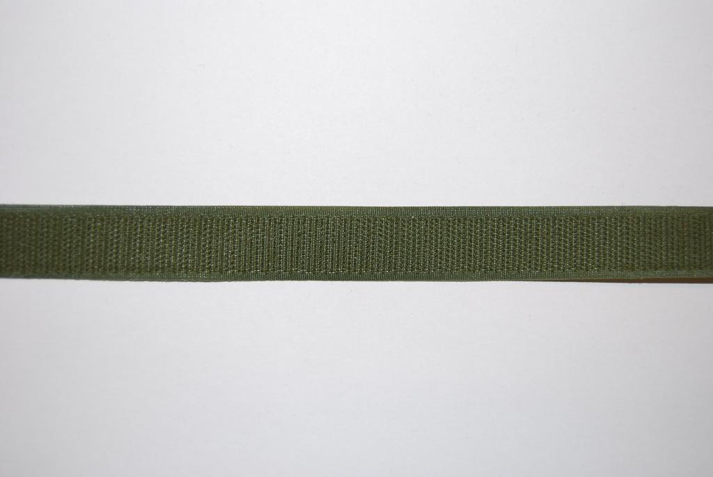 Kardborreband 20 mm hane (fler färger)