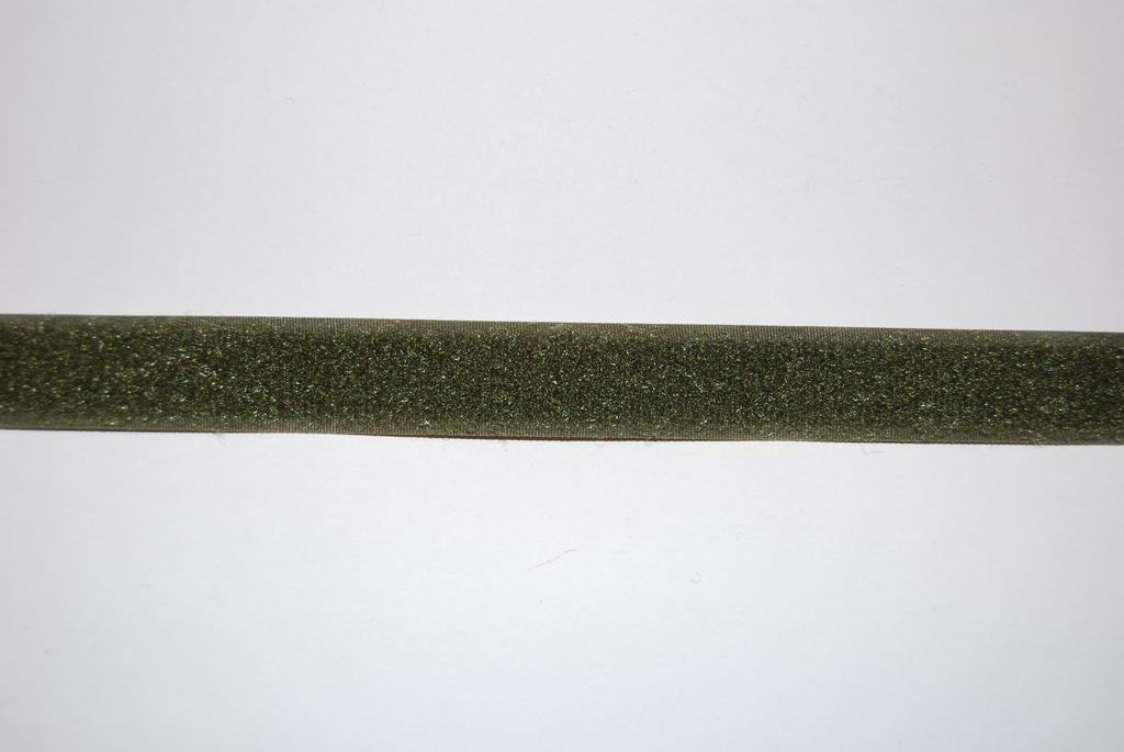 Kardborreband 20 mm hona(fler färger)