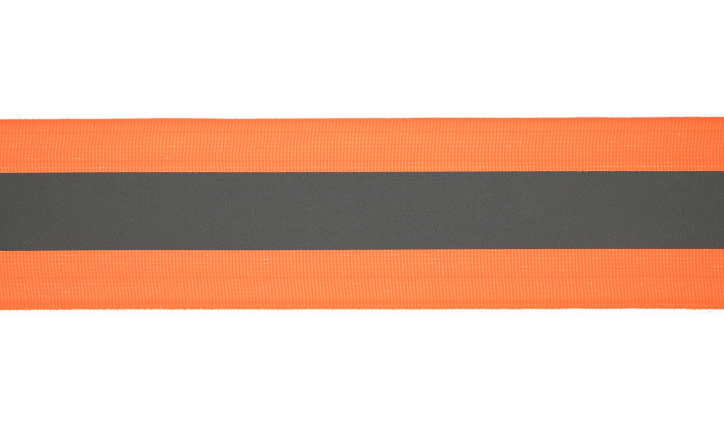 Reflexband neongul 50 mm (fler färger)