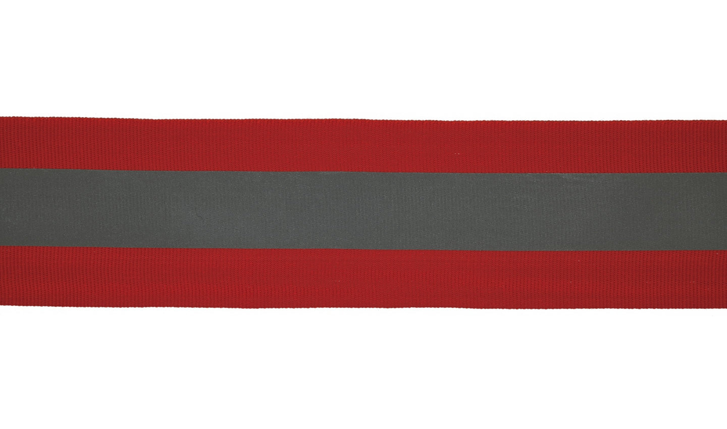 Reflexband neongul 50 mm (fler färger)