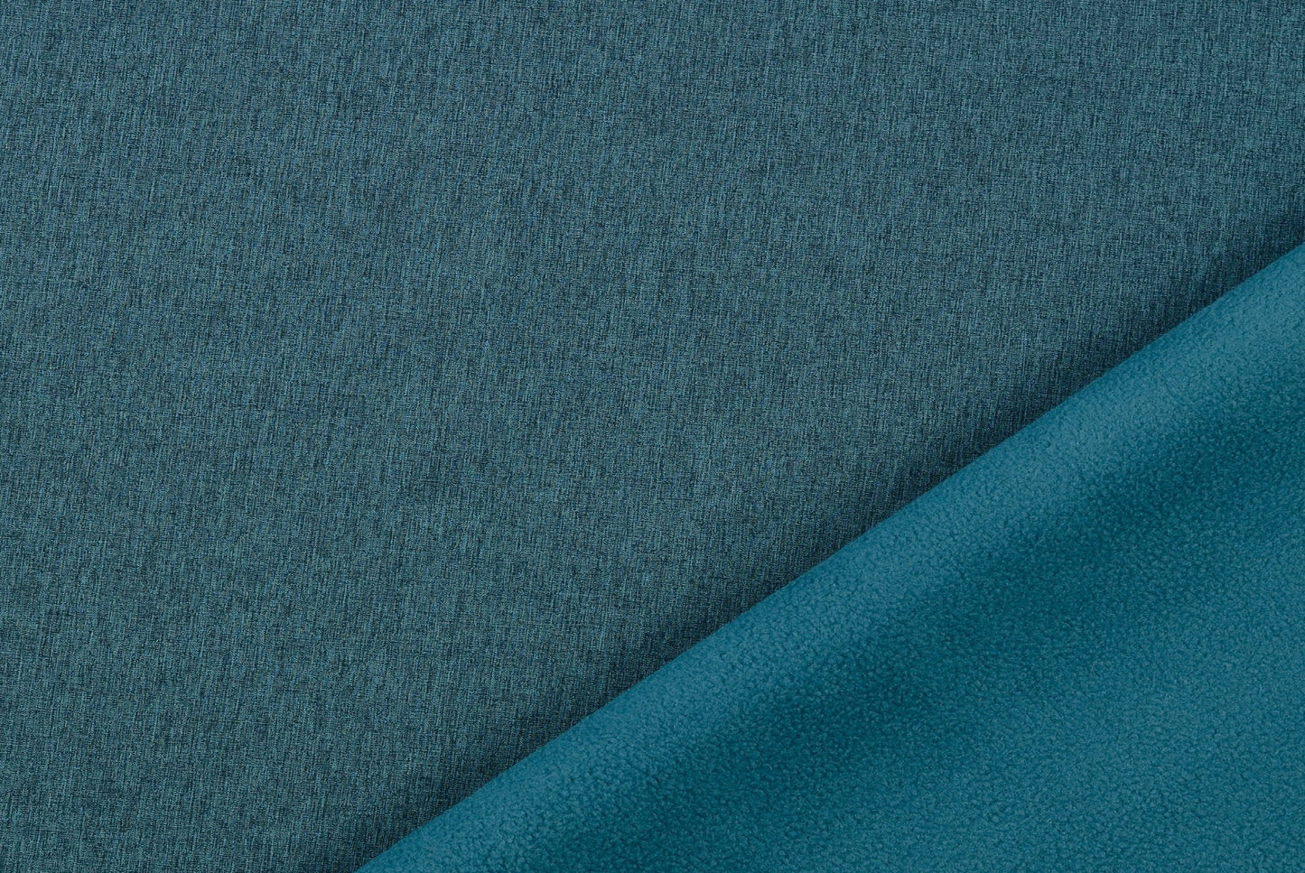 Softshell melerad (fler färger)