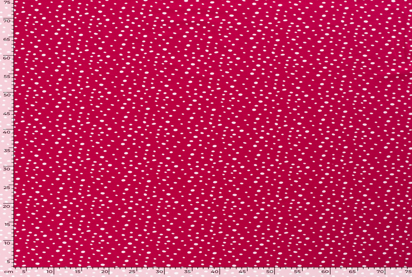 Spots trikå (fler färger)