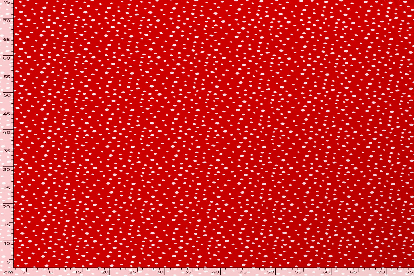 Spots trikå (fler färger)