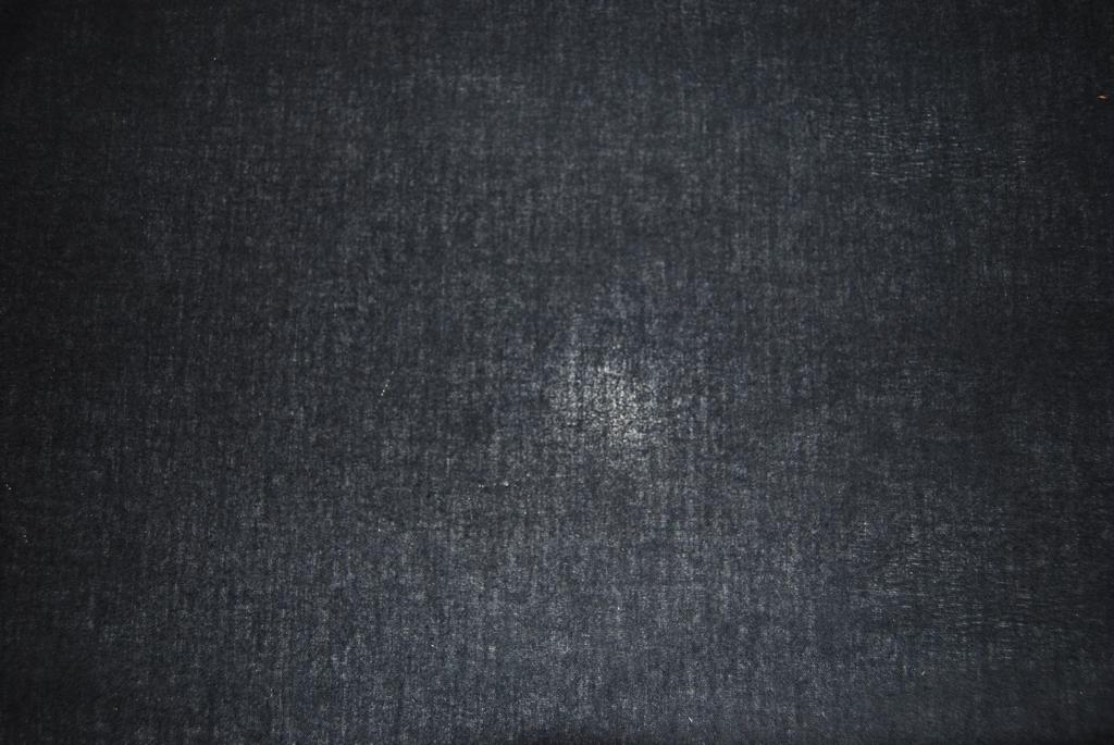 Vävt mellanlägg "Solidot"