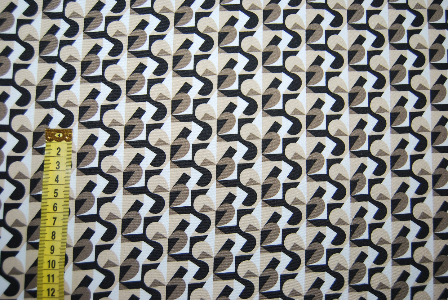 Wallpaper viskostwill