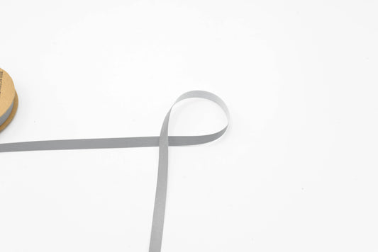 Reflexband silver (fler storlekar)