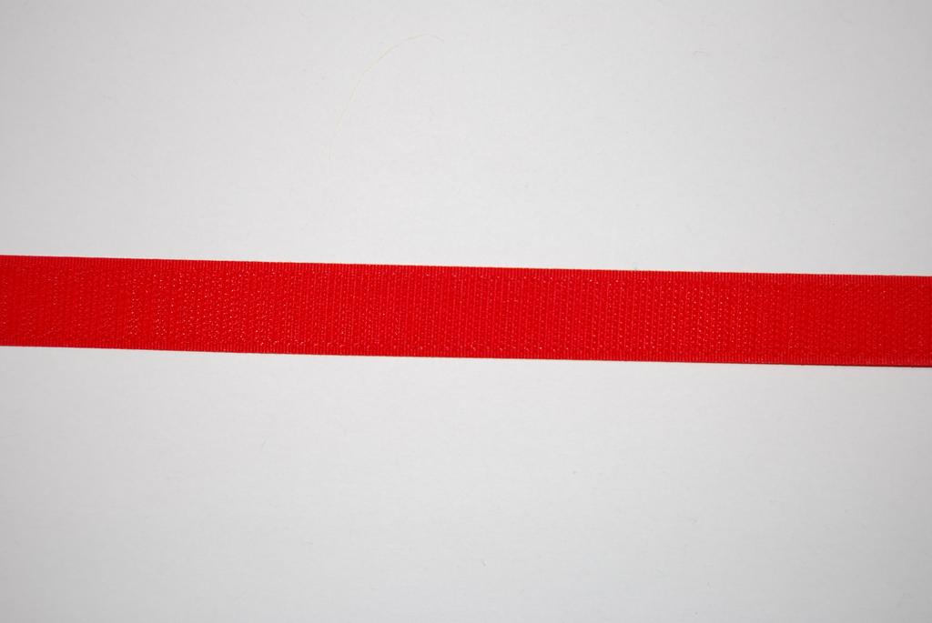 Kardborreband 20 mm hane (fler färger)