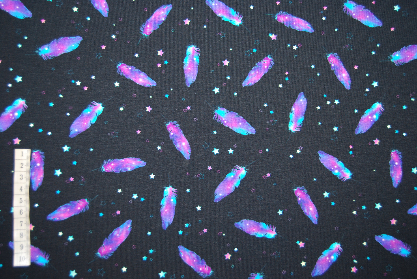 Magic digitalt tryck