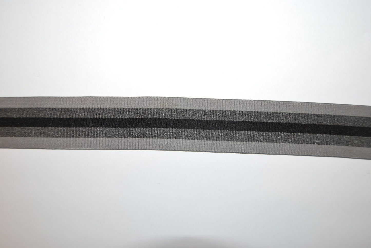 Resår randig (fler färger)