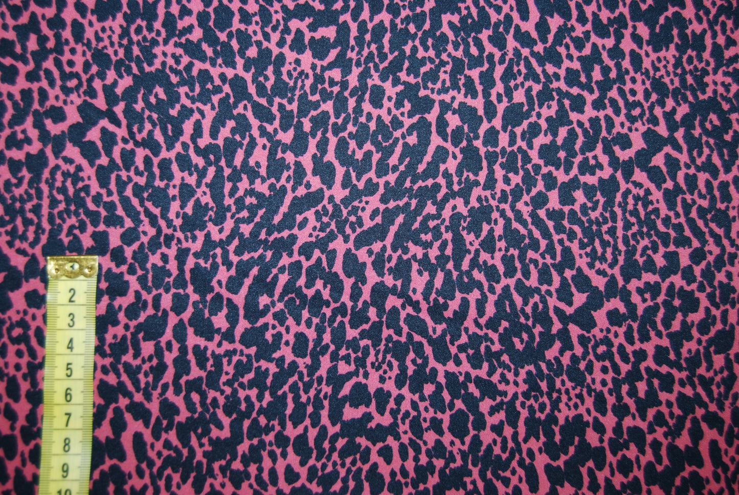 Softshell animal skin