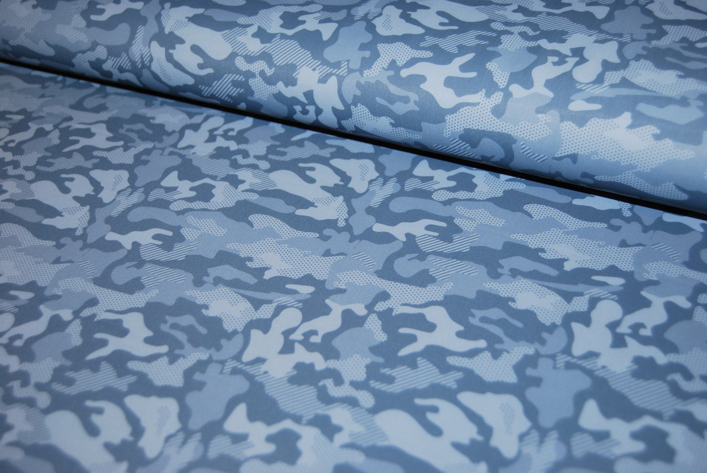 Sports Camouflage (fler färger)
