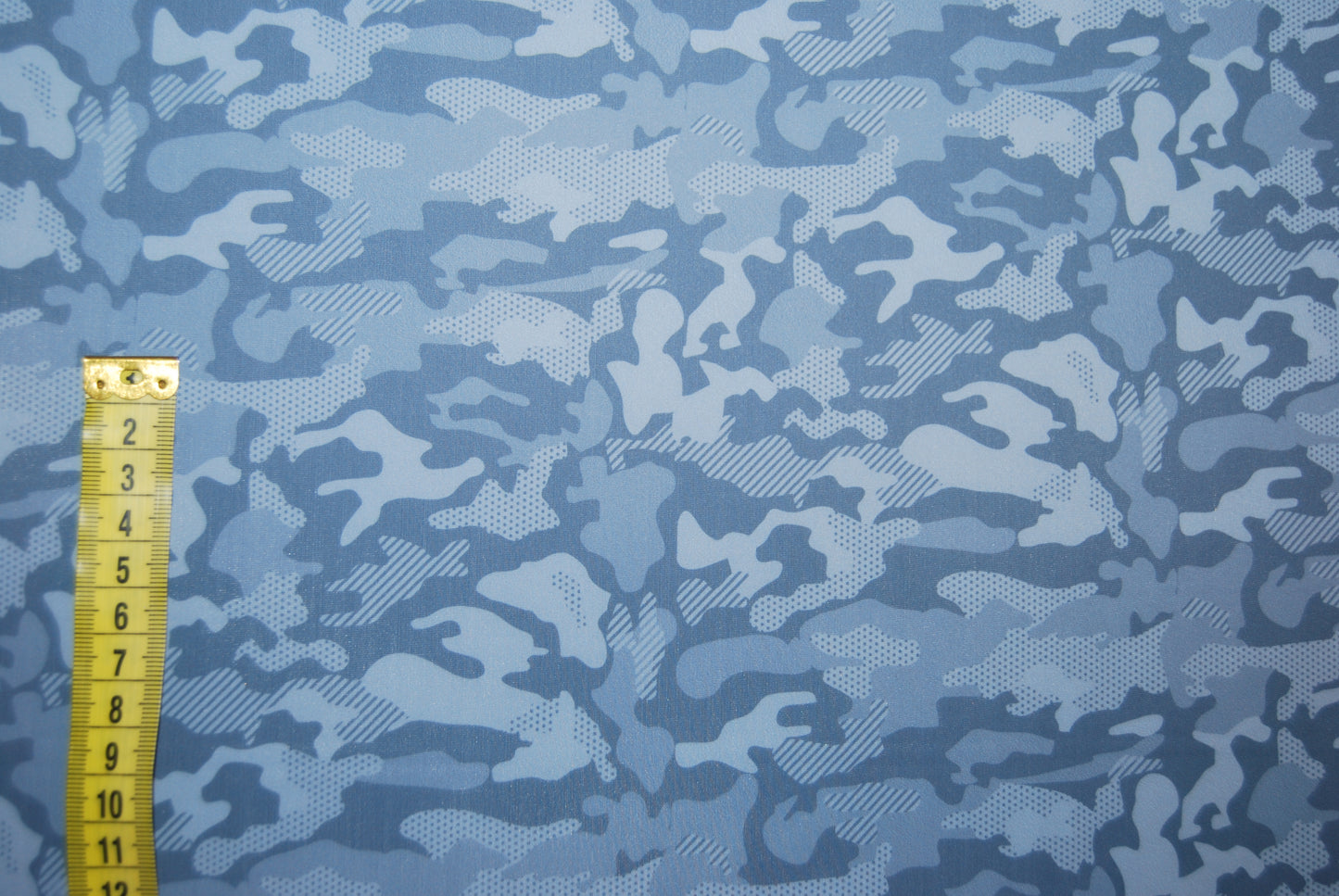Sports Camouflage (fler färger)