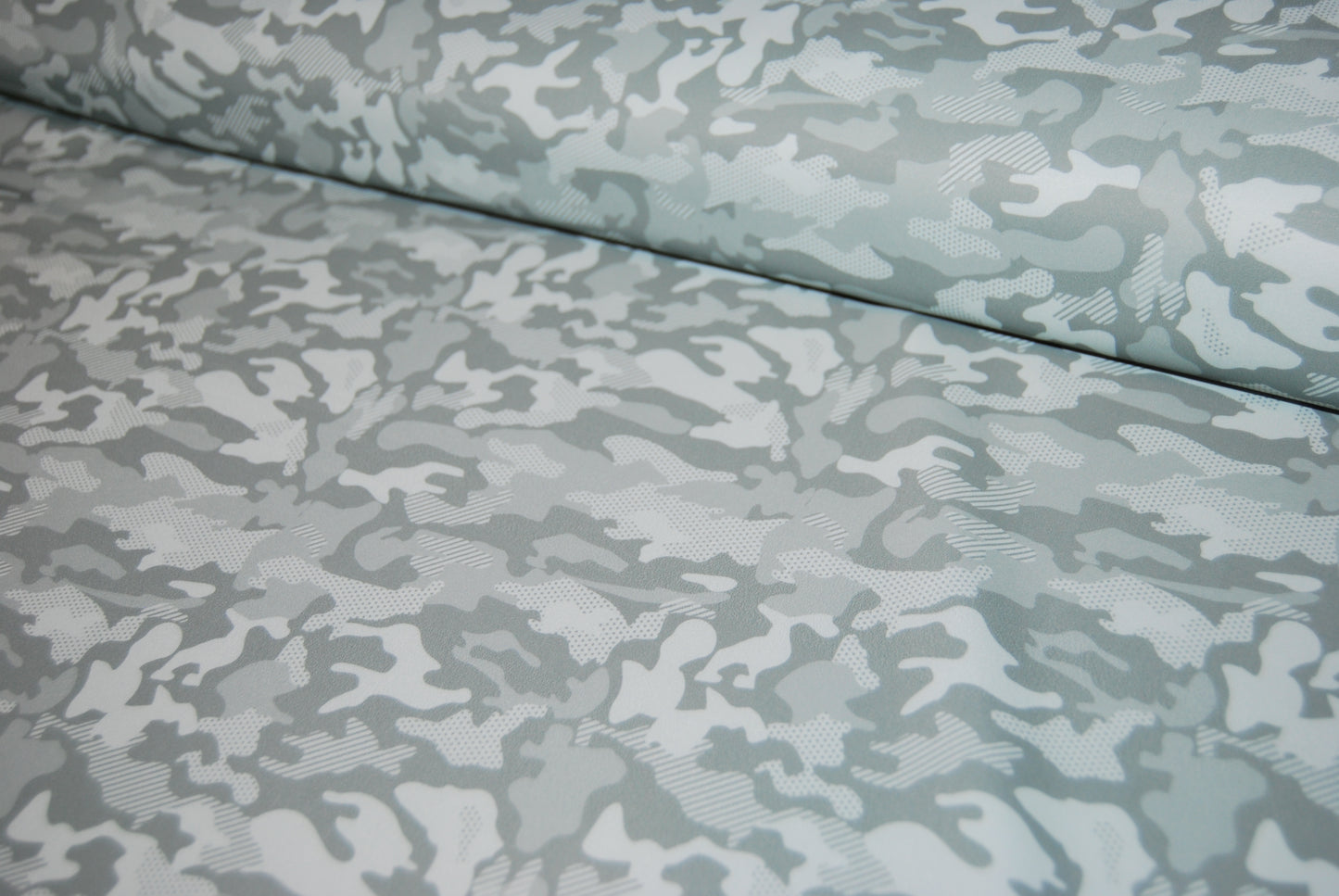 Sports Camouflage (fler färger)
