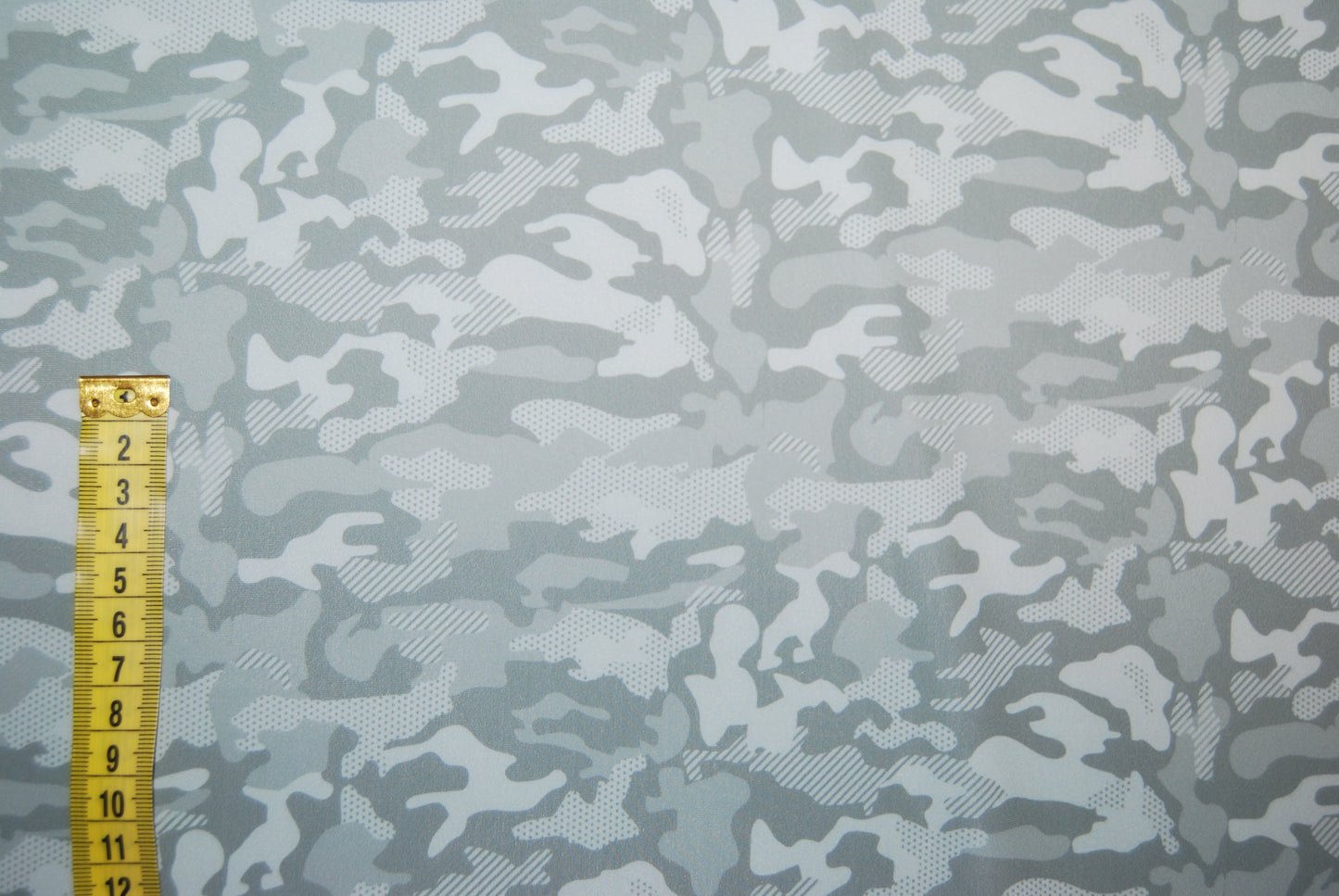 Sports Camouflage (fler färger)