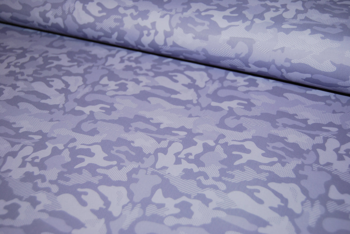 Sports Camouflage (fler färger)
