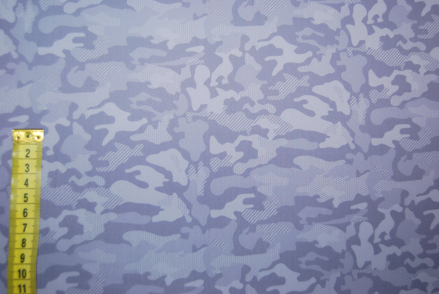 Sports Camouflage (fler färger)