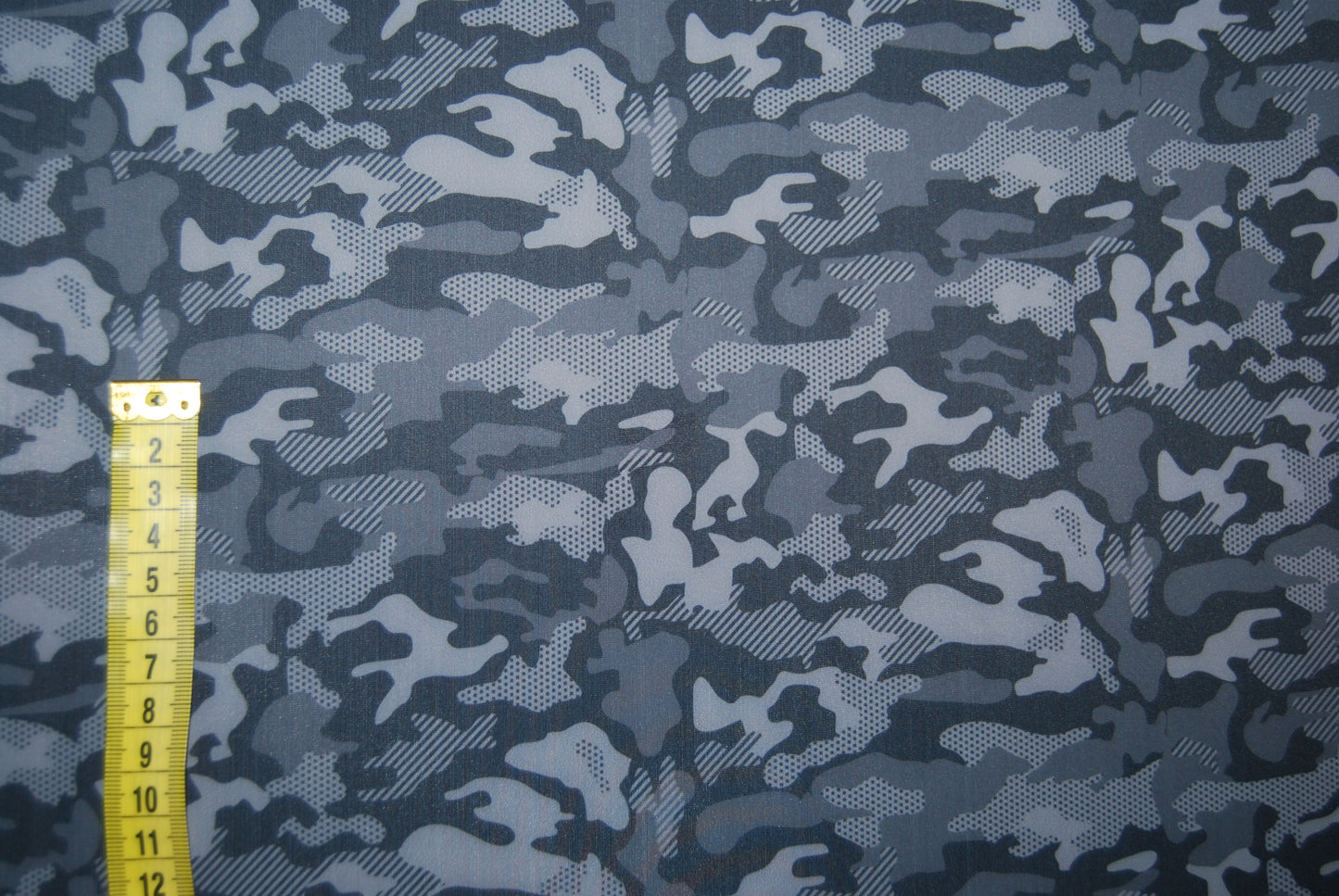 Sports Camouflage (fler färger)