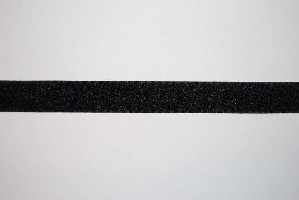 Kardborreband 20 mm hona(fler färger)