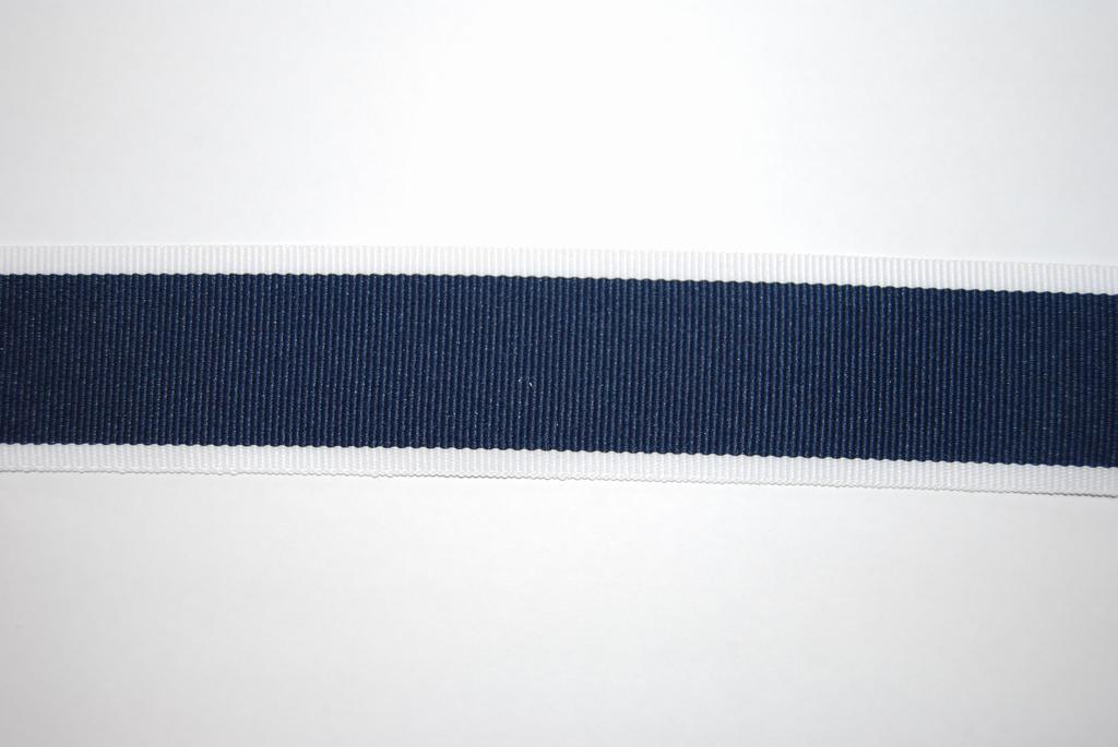 Polypropylenband 45 mm (flera färger)