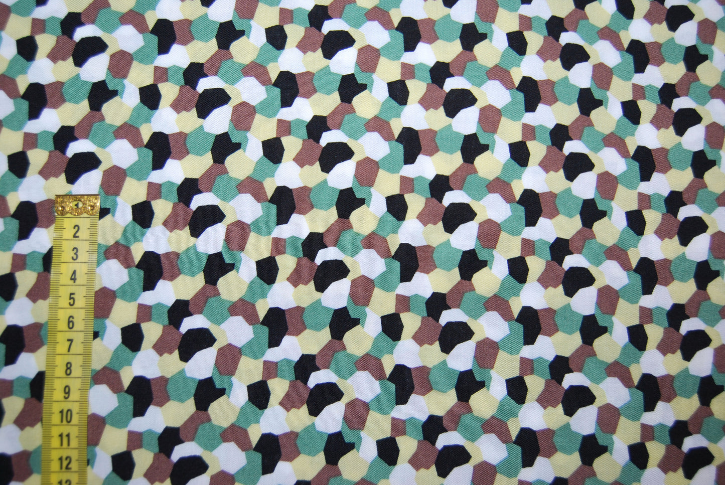Small pebbles viskos (fler färger)