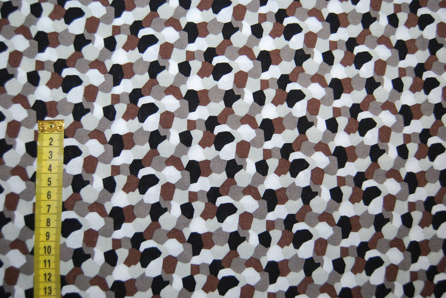 Small pebbles viskos (fler färger)