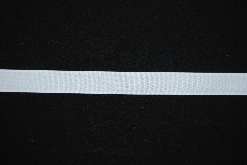 Kardborreband 20 mm hane (fler färger)