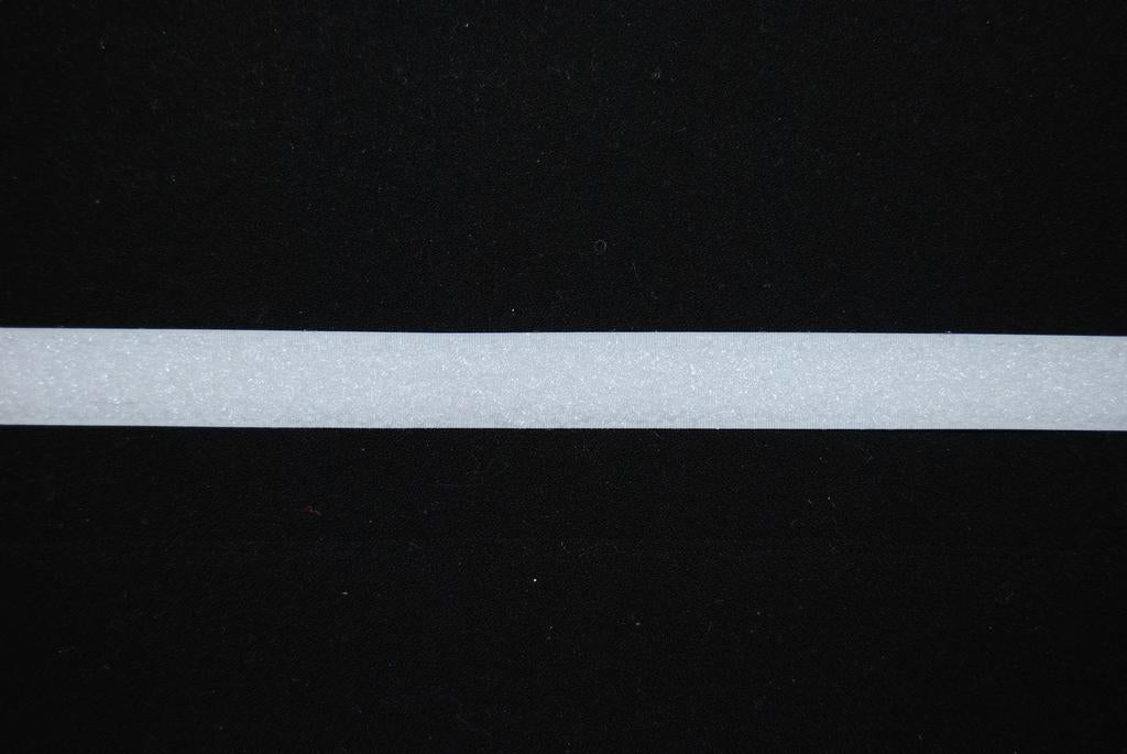 Kardborreband 20 mm hona(fler färger)