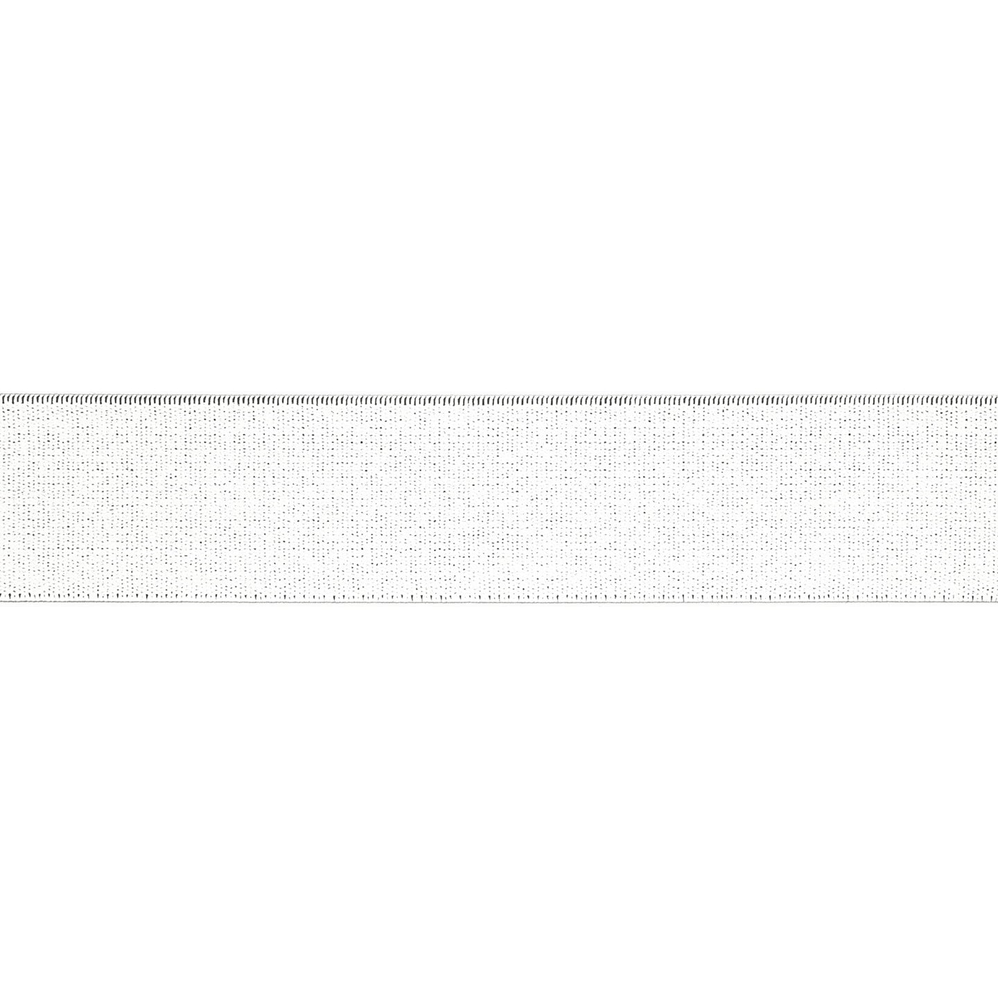 Resår mjuk 30 mm (fler färger) Säljs per meter