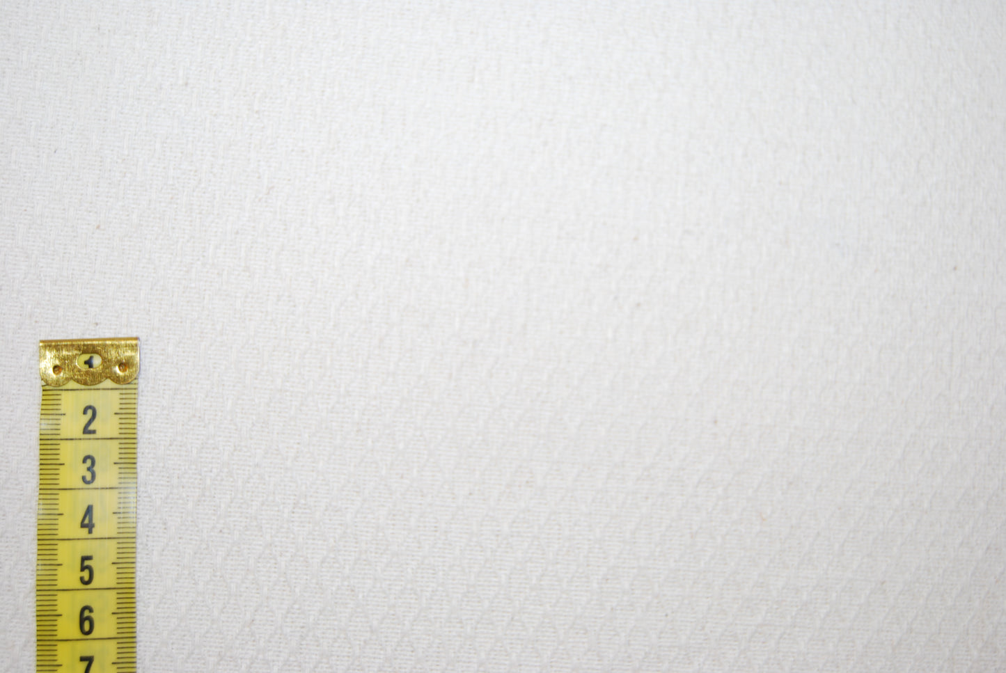 Romb bomullstyg (säljs per meter)