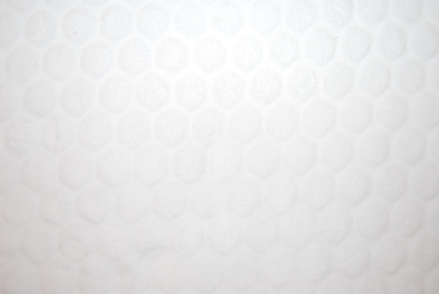 Dotty korallfleece (fler färger)