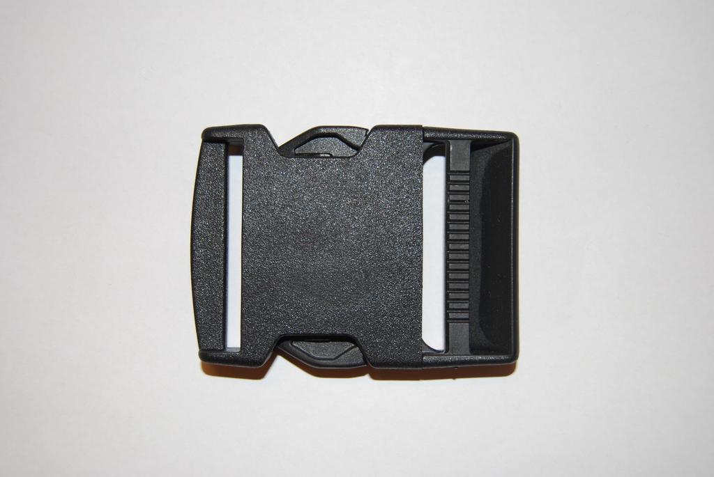 Termospänne (fler storlekar)