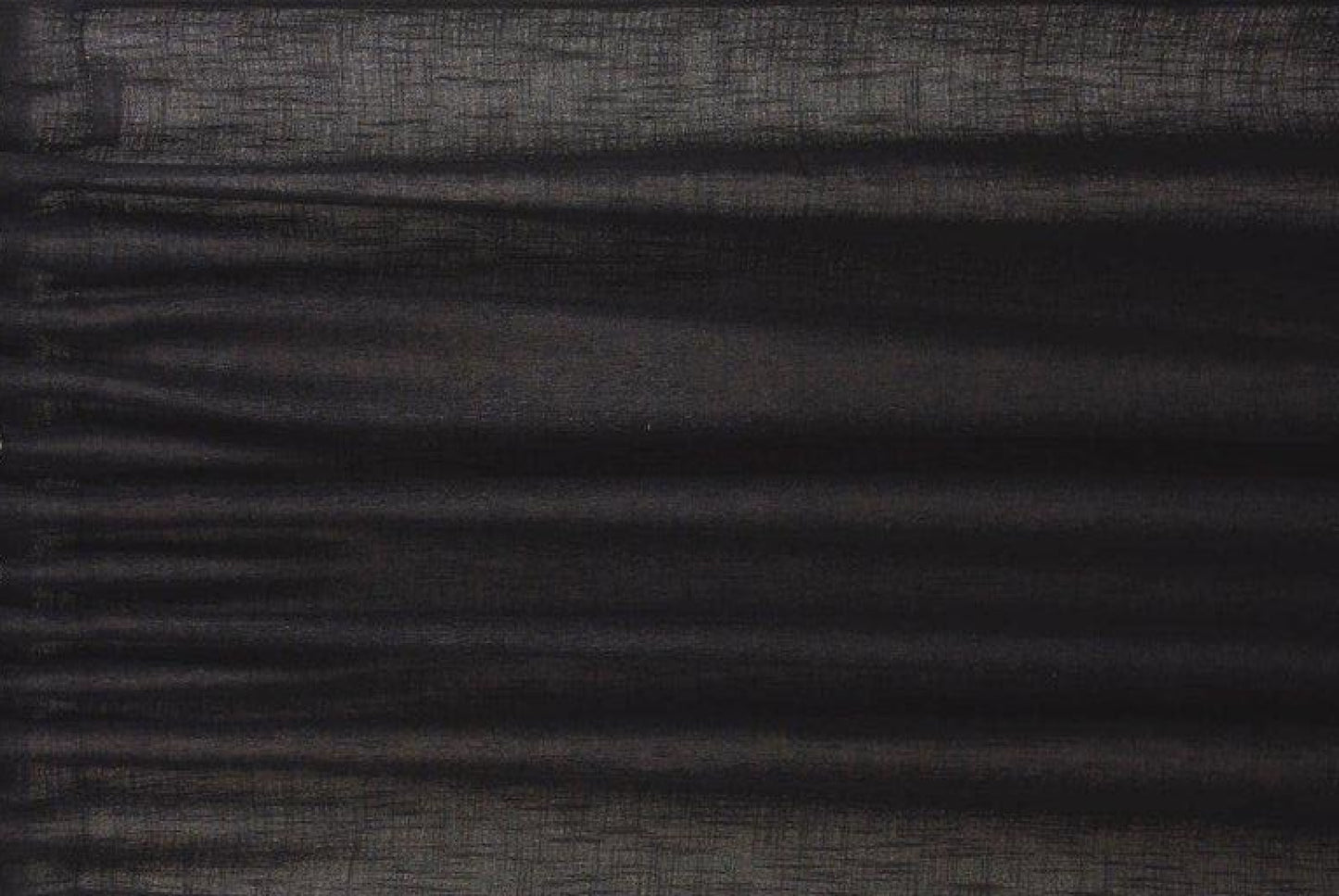 Alan gardintyg metervara (fler färger)