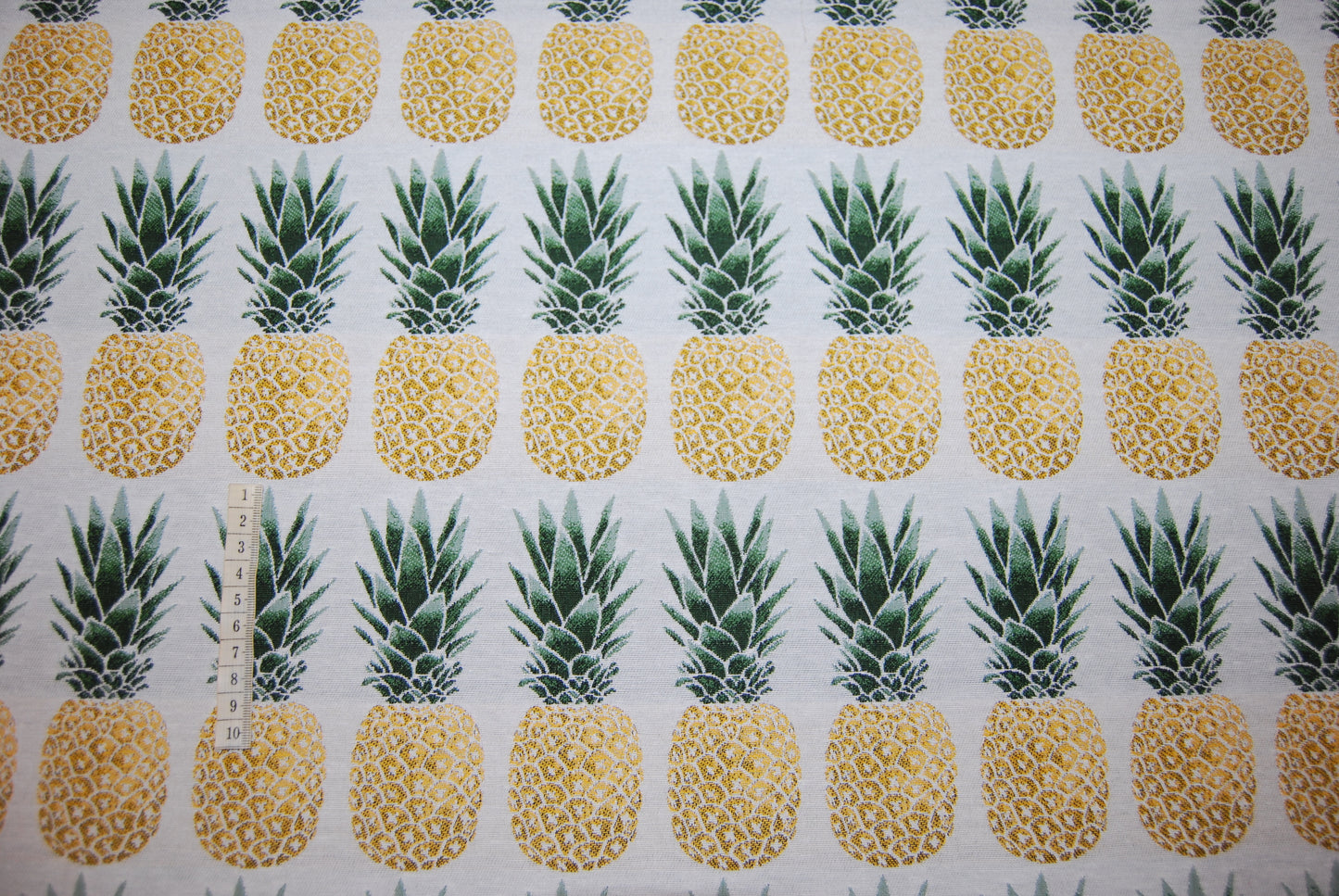 Ananas gobeläng