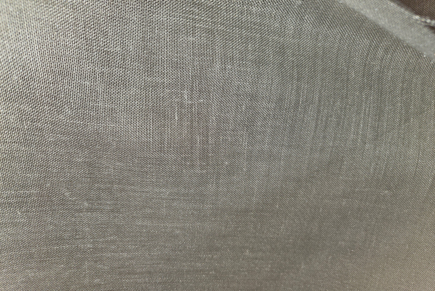 Andreas Trevira CS flamsäkert tyg