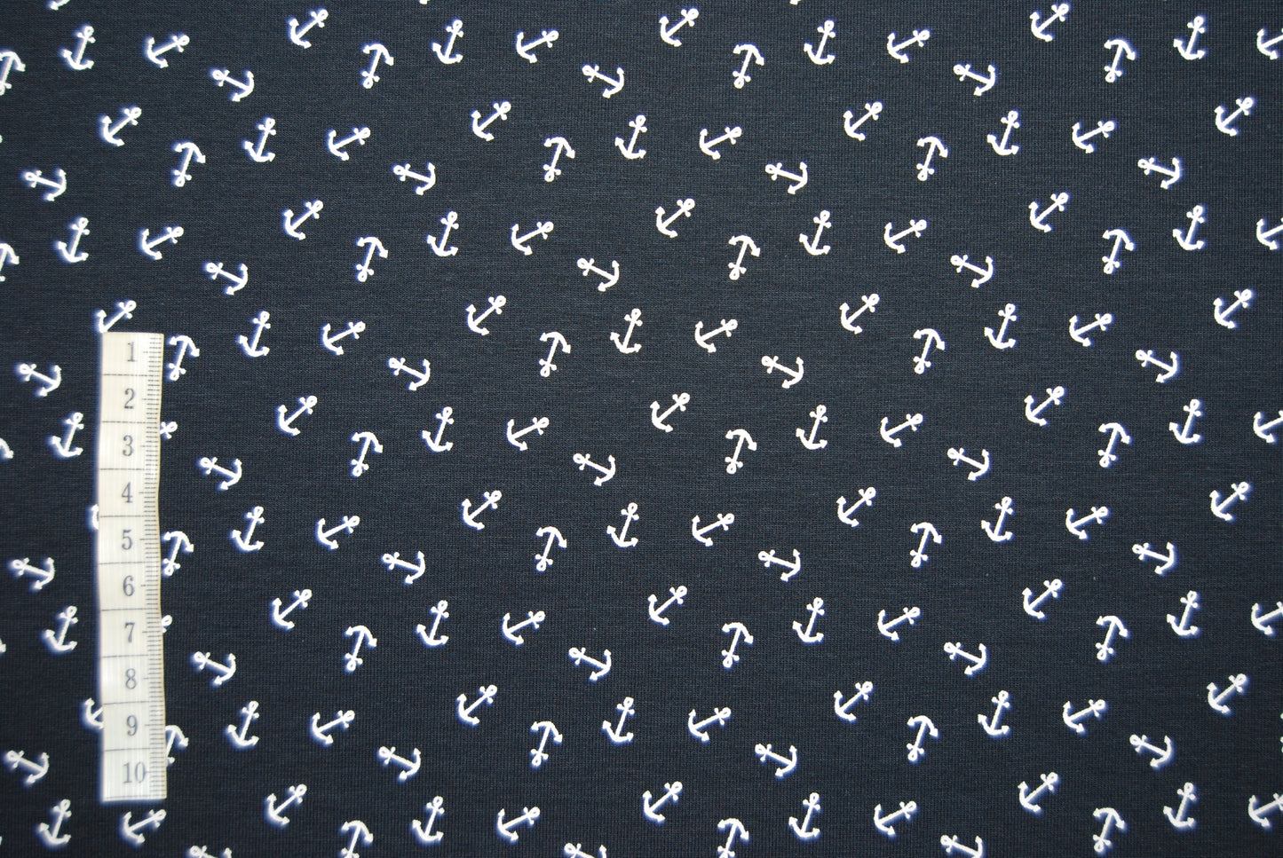 Ankare mini trikå (fler färger)