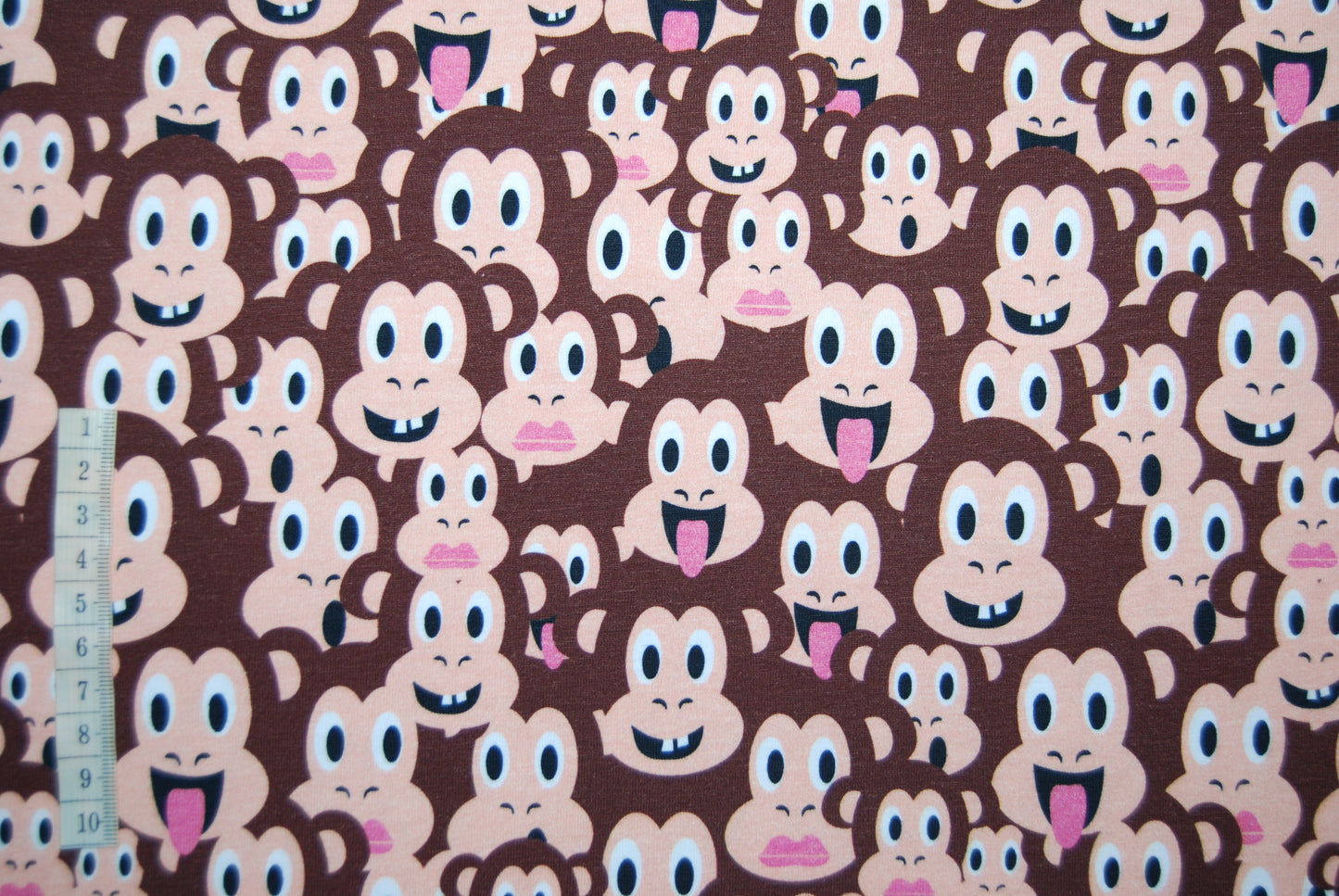 Ap-party digitalt tryck