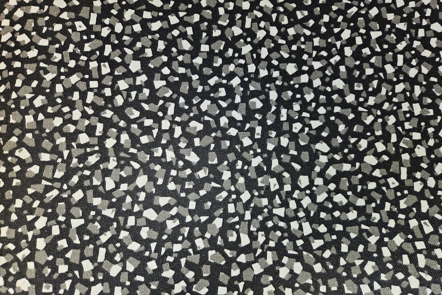 Assar CTC-duk (fler färger)