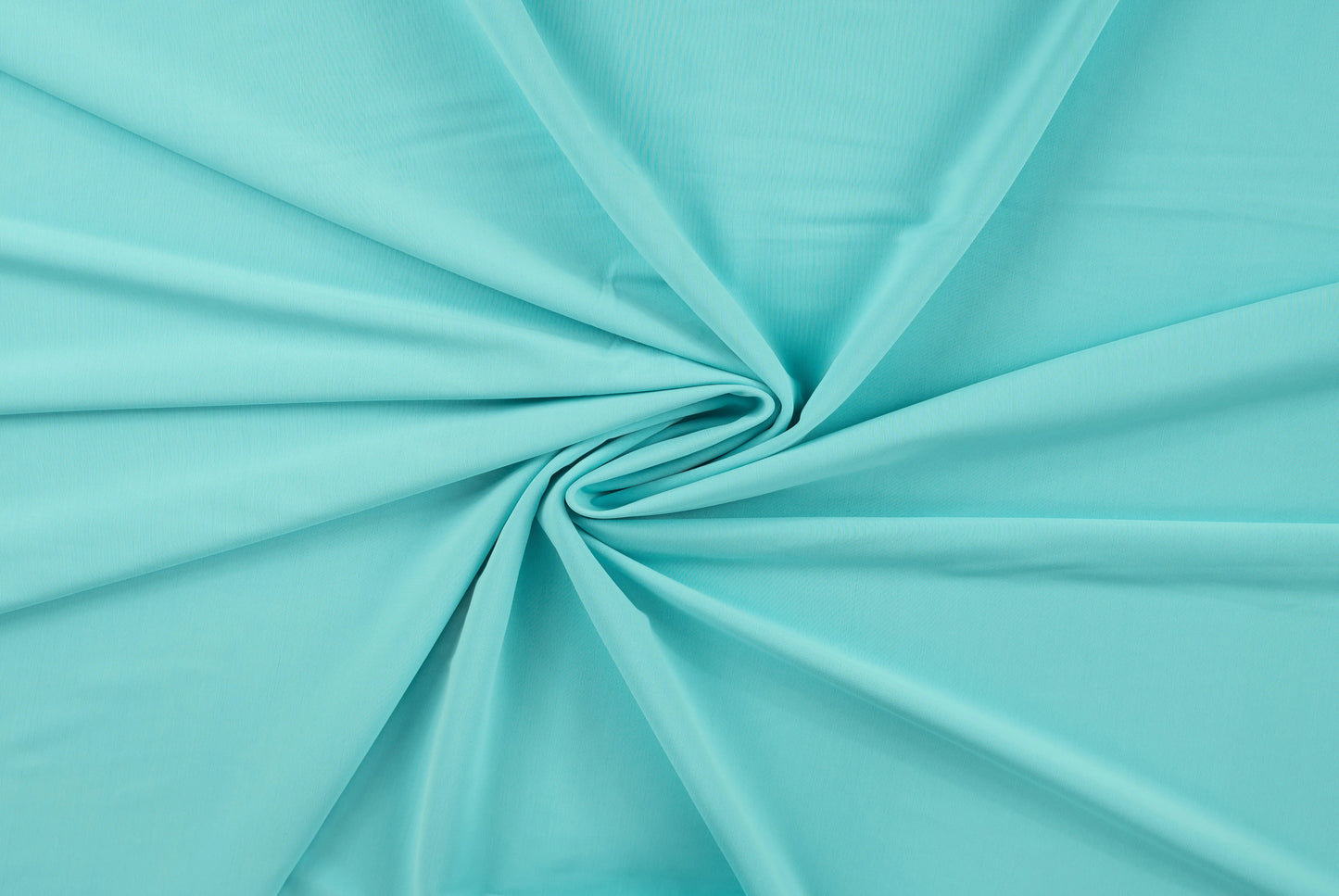 Baddräktstyg 50+ UPF (fler färger)