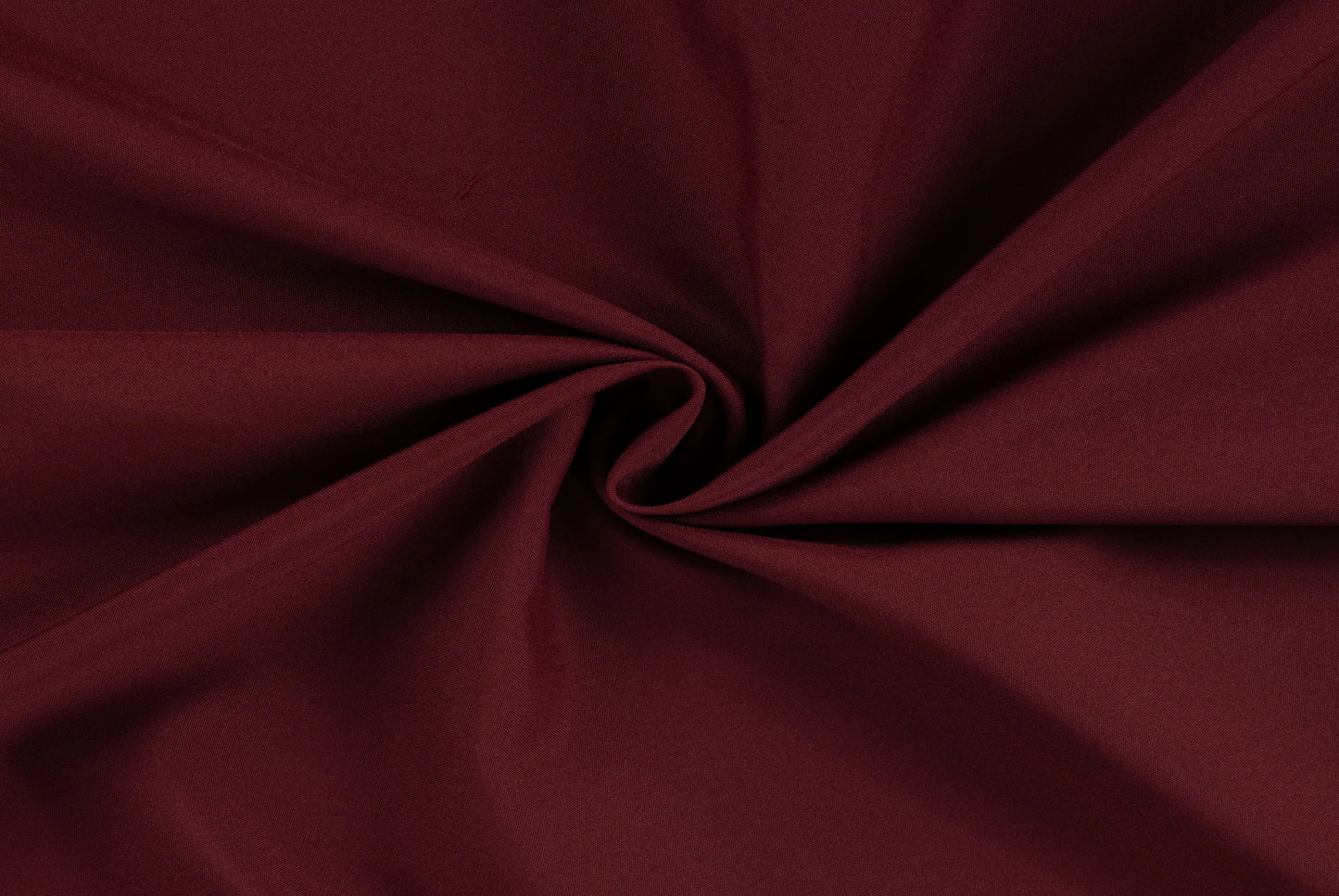 Bistretch flamsäker 280 cm bred (fler färger)