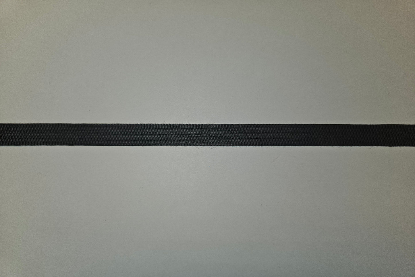 Bomullsband 13 mm
