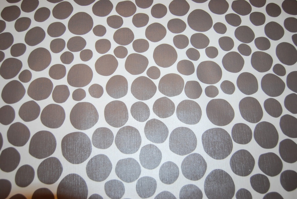 Bumlingar vaxduk (fler färger)