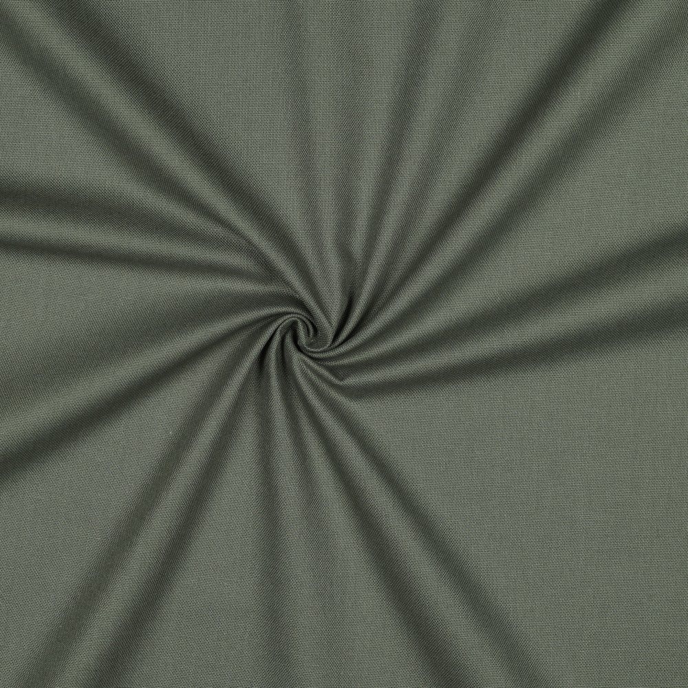 Canvas (fler färger)