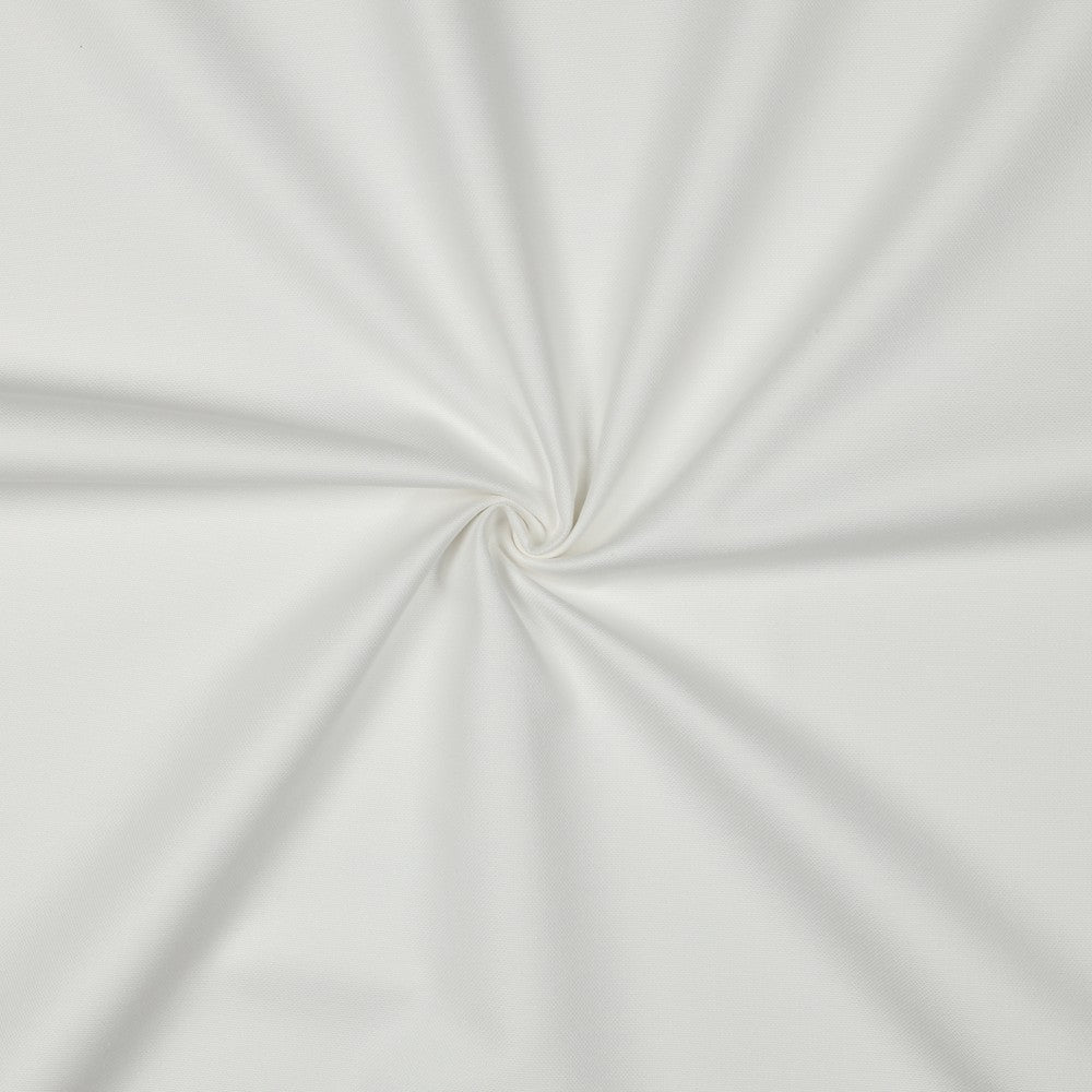Canvas (fler färger)