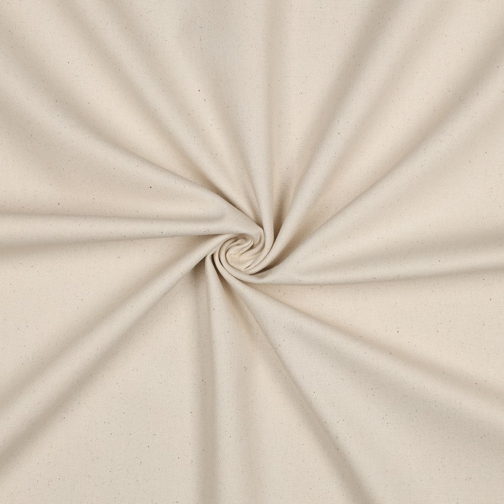 Canvas (fler färger)