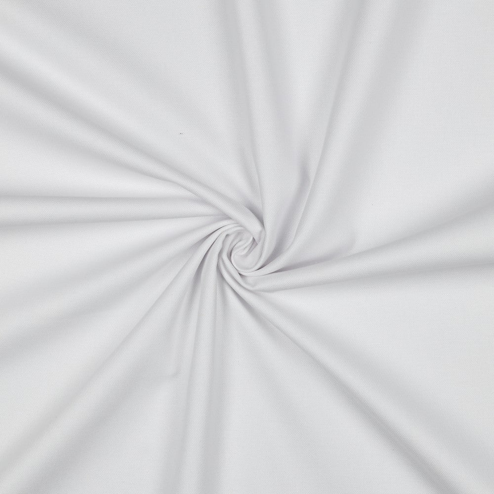 Canvas (fler färger)