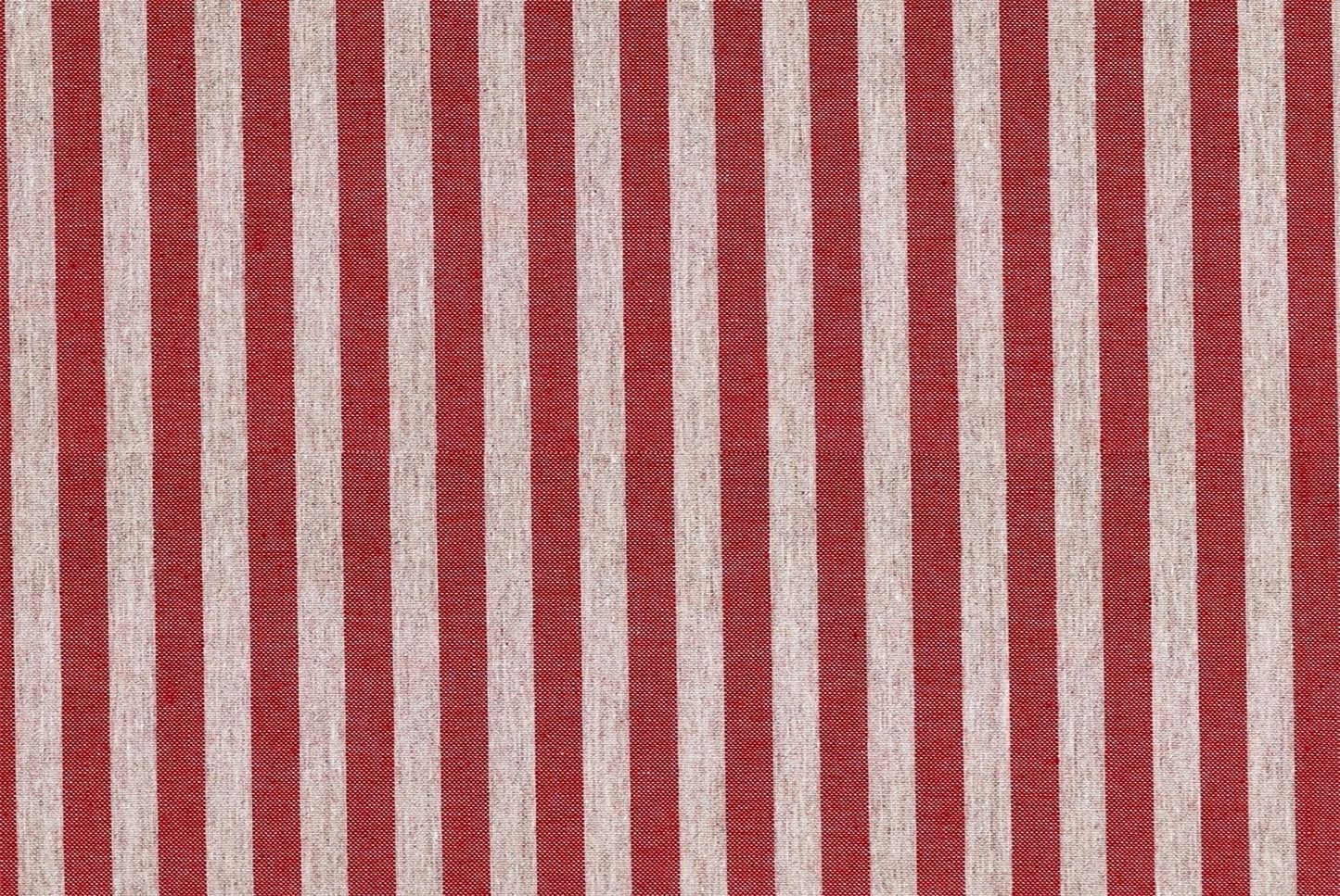 Dandy CTC-duk (fler färger)