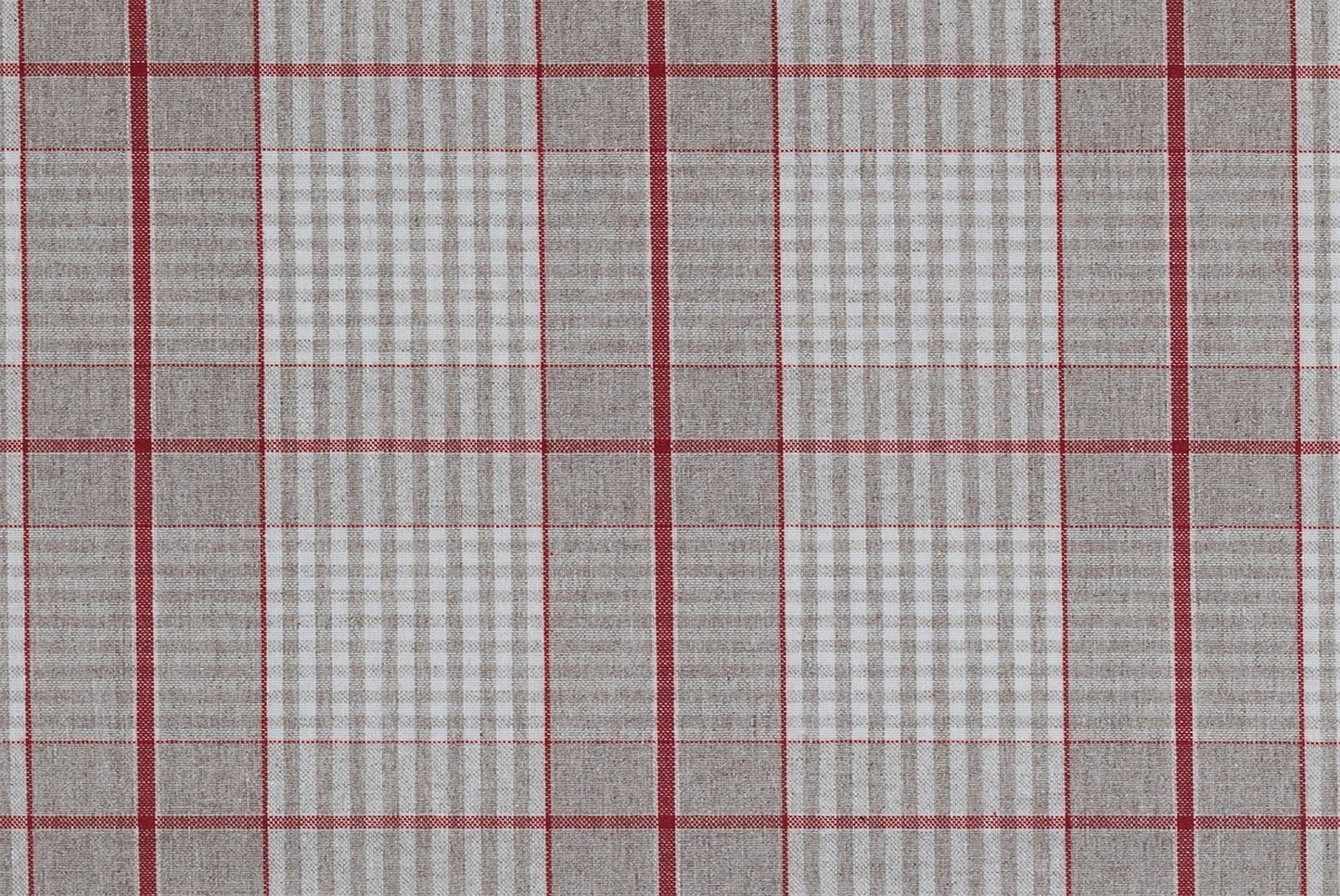 Daniella CTC-duk (fler färger)