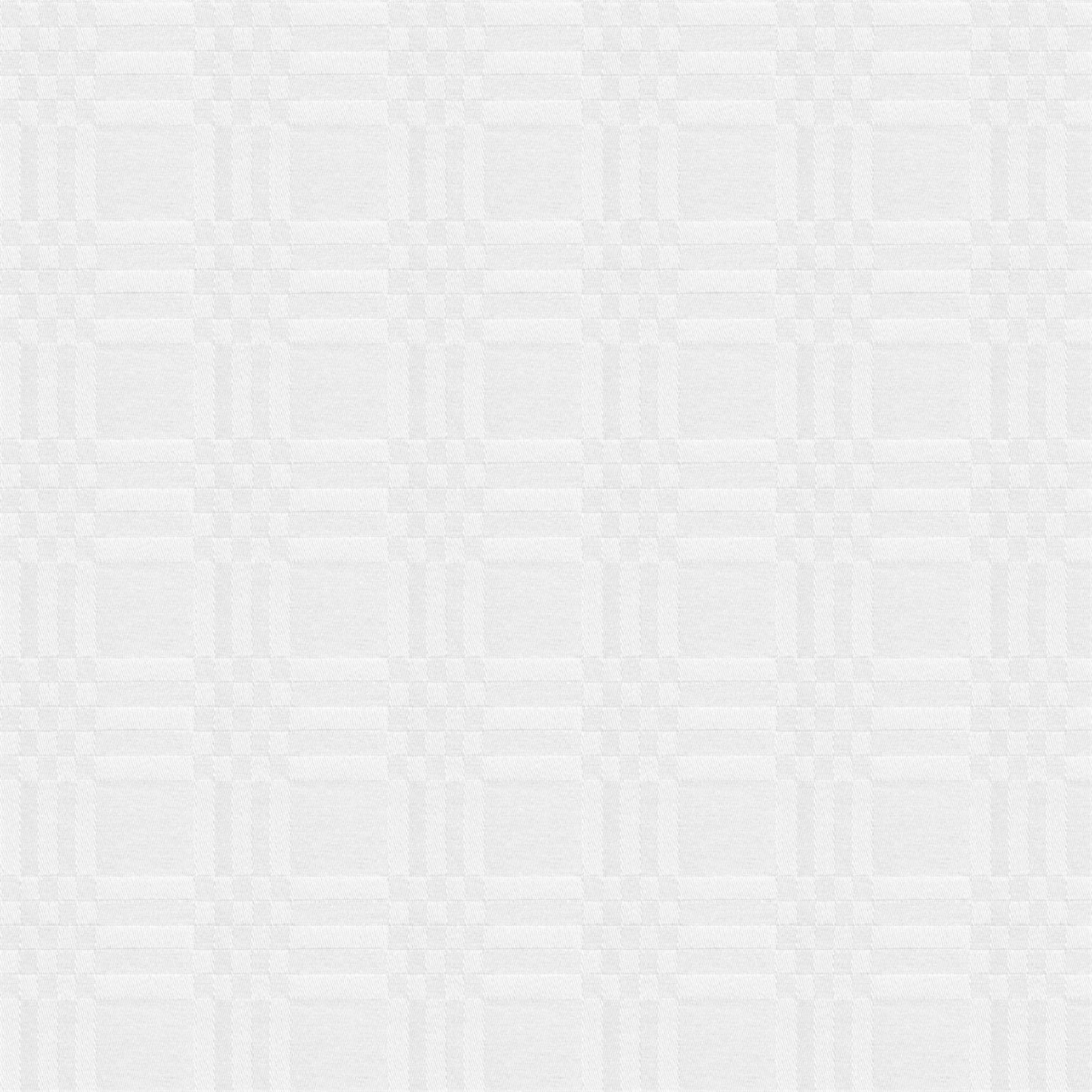 Delsbo CTC-duk (fler färger)